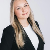 Alyssa Rattenbury