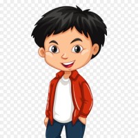 MD Shorif Khan