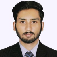 Suhail V P