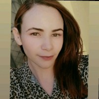 Carolina Alves da Silva