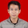 Ridwan Solehudin