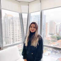 Vitoria Ramos