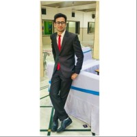 Mohd Sohail