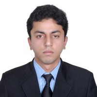 Umer Siddique