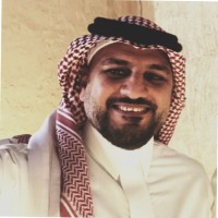 Ali Aldar