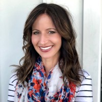 Kelly Forrester B.s., Aici Cic