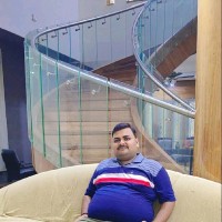 Pranav tripathi