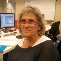 Josefina Escursell