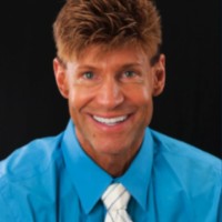 Jerry Baldwin