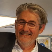 Kristjan Gudmundsson