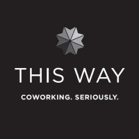 Team This Way