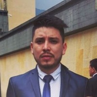 Camilo Roa Ochoa