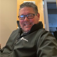 Jeffrey Wickersham