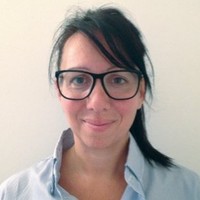 Virginie Wolf Mouchet