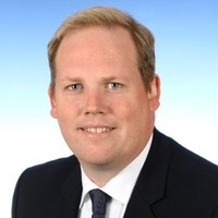 Nils Behrens