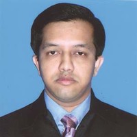 Saiful Islam