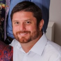 Jason Hahner