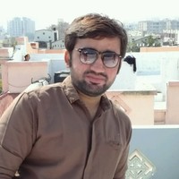 Brijesh Patel