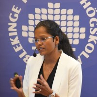 Siva Wejletorp