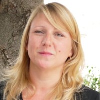 Tiphanie Van Derlinden