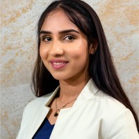 Raman Dhaliwal