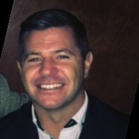 Craig White