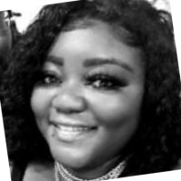Tetta Smith