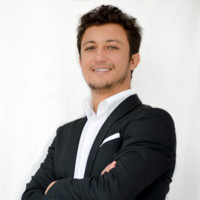 Maher BEN SMIDA