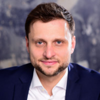 Martin Leipziger