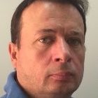 Claudio Albornoz Sepulveda