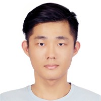 Max Chen
