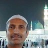 Azeez Abdul