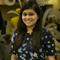 Akshita Jain
