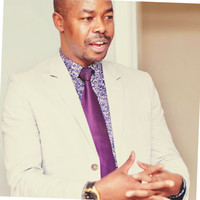 Massudi Hakizamungu