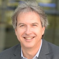 Dr. Kaylen Silverberg