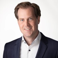 Joost De Moor