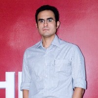 Miguel Melo