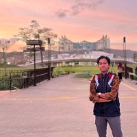 Khoiru Mardiansyah