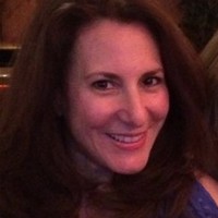 Liz McGee