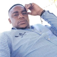 Léon Axel Nkoume
