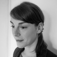 Audrey Pujol