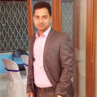 Prince Singh