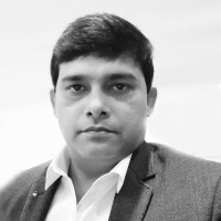 Vinay Anand