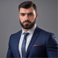 Marco Khalil