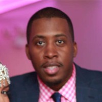 Ha’Jeen “Yuro” Saunders