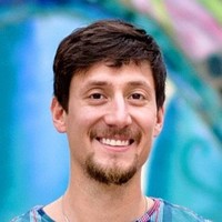 Pat Schau