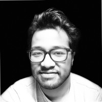 Daniel Trinh