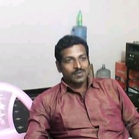 Vijay Anand