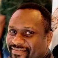 Cyrus Githaiga