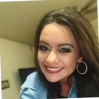 Lisa Marie, Rn